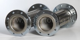 Akciós fémtömlők