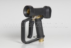 Mosópisztoly rb környezetbe