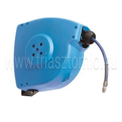 DZ1014 Zárt tömlődob