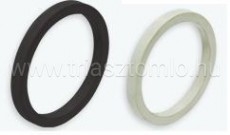 GUILL TÖMÍTÉS olajálló tömítés