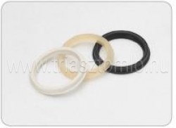 Storz tömítés Tömítőgyűrű storz kapocshoz