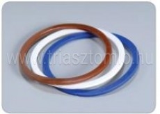 TW tartálykocsi lefejtőcsatlakozó TW menettömítések