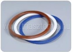 TW tartálykocsi lefejtőcsatlakozó TW menettömítések