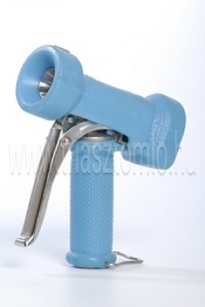 Autoklávozható mosópisztoly