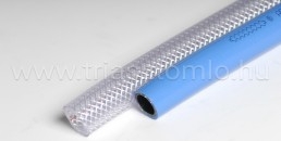 Préslégtömlők, kompresszortömlők, levegőtömlők