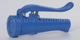 Mosófejek, szórófejek, csapok