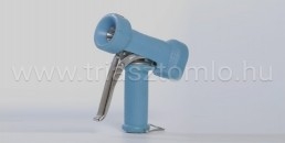 Speciális pisztolyok