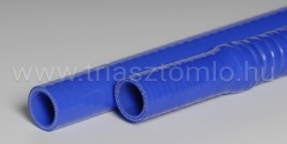 Szilikon hűtővíz tömlők