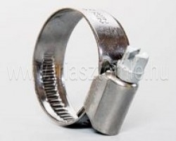  MPC rozsdamentes bilincs