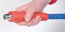 Tömítő, törésgátló, lánc, közcsavar...