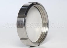 Élelmiszeripari zárósapka