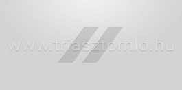 Kiszállítás az ország egész területén