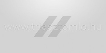 Élelmiszeripari tömlők és csatlakozók